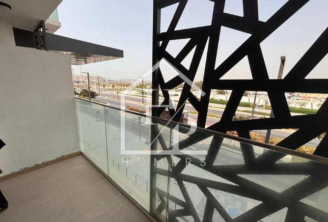 15620198 - Property Image 3