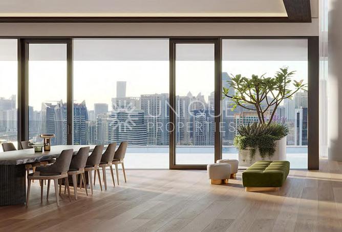 15909538 - صورة العقار 3