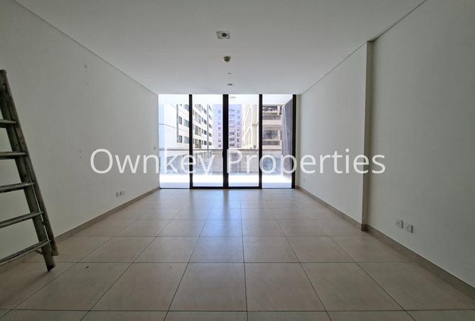 15958905 - Property Image 2