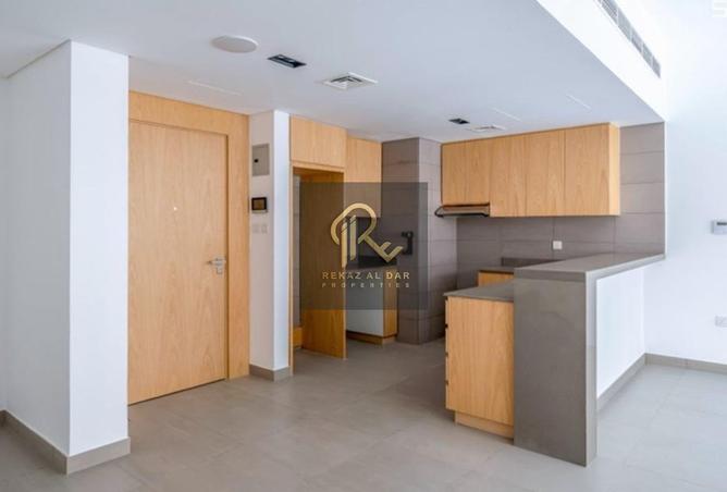 15347490 - Property Image 2