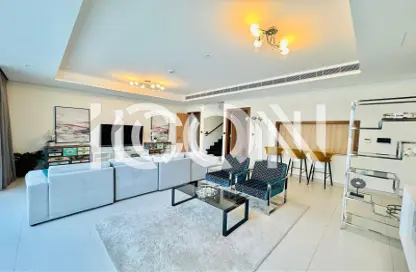 Villa - 5 Bedrooms - 5 Bathrooms for rent in Wadi Al Safa 2 - Dubai