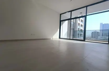 Apartment - 1 Bedroom - 2 Bathrooms for sale in Pearls by Vision - Dubai Silicon Oasis - Dubai