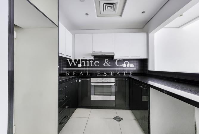 15702621 - Property Image 3