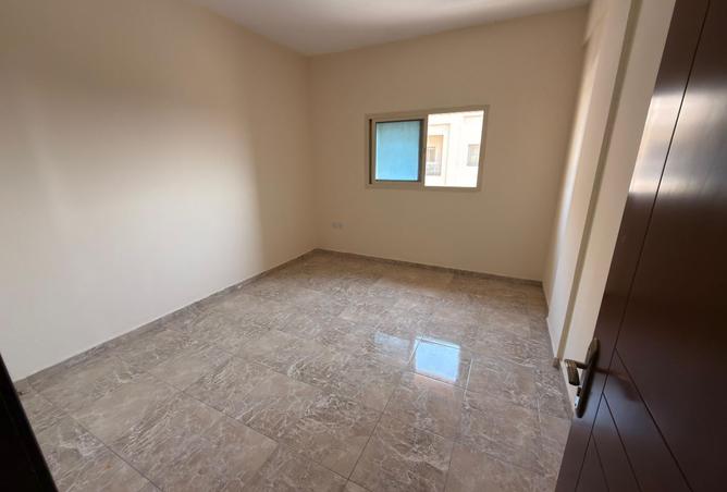 15307044 - Property Image 3