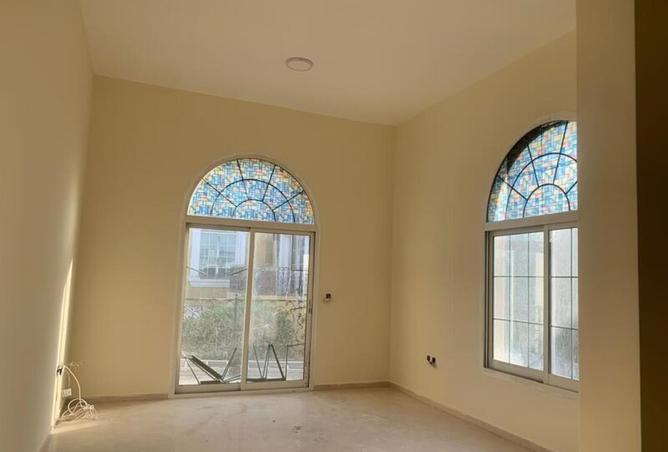 15129412 - Property Image 3