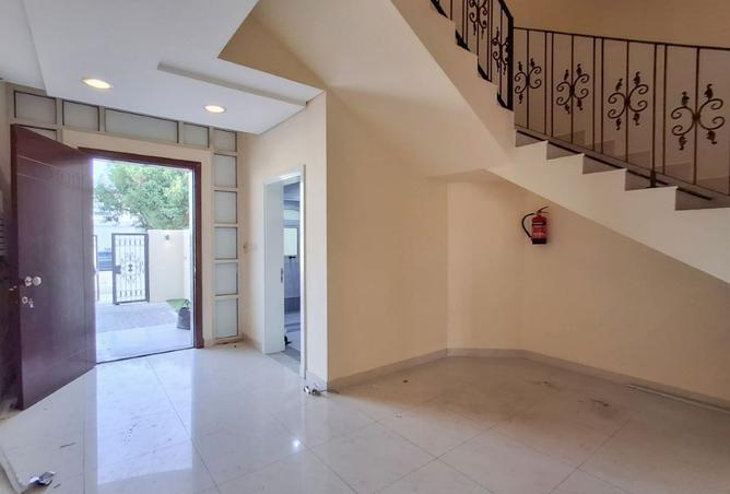 15412746 - Property Image 3