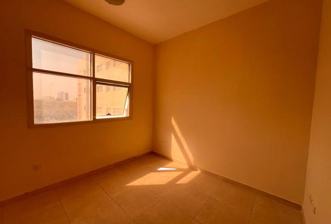 15807175 - Property Image 3