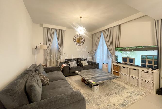 15493793 - Property Image 2