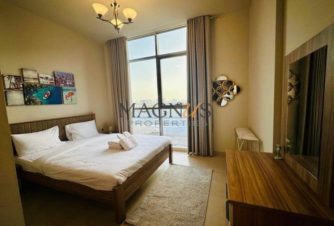 15650272 - صورة العقار 3