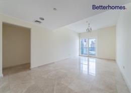 شقة - 2 غرف نوم - 4 حمامات للكراء في برج سفير 1 - ابراج سفير - الخليج التجاري - دبي