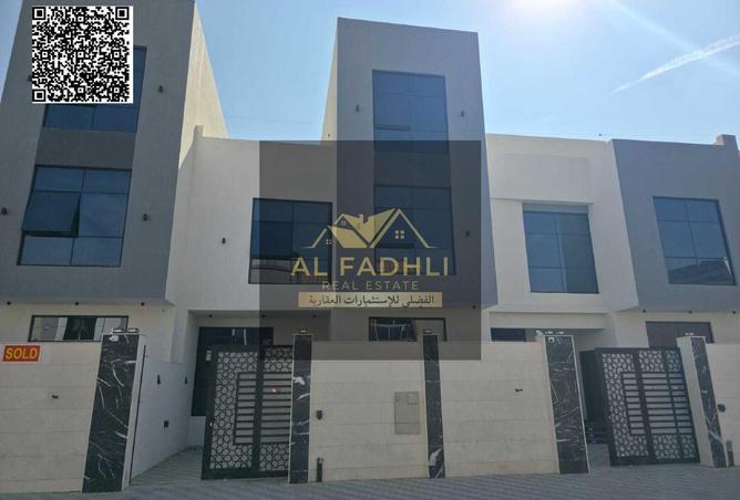 15669998 - Property Image 2