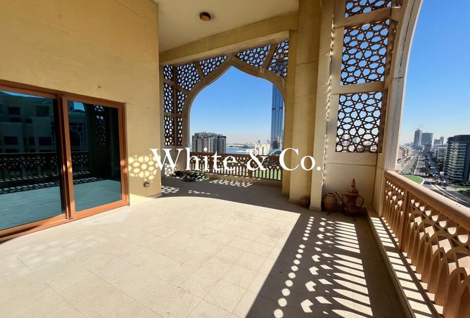 15235267 - صورة العقار 2