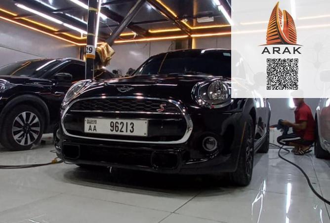 15737968 - صورة العقار 3