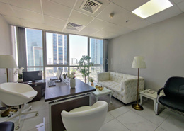 Office Space for rent in The Exchange - Business Bay - Dubai