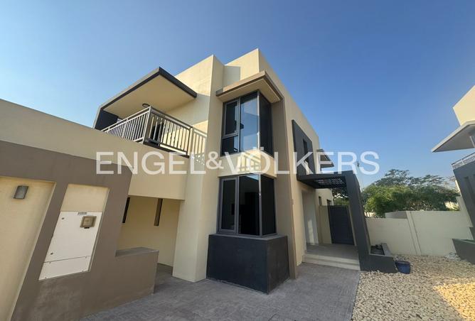 16020669 - صورة العقار 2