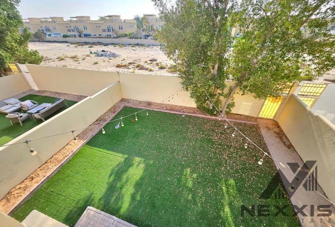 15463018 - صورة العقار 3