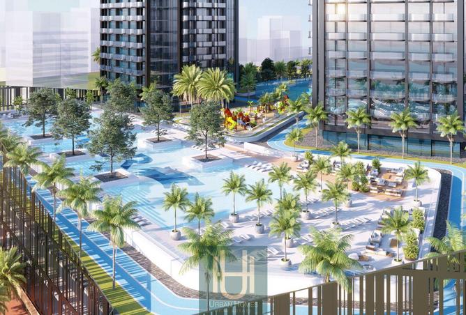 15574850 - Property Image 3