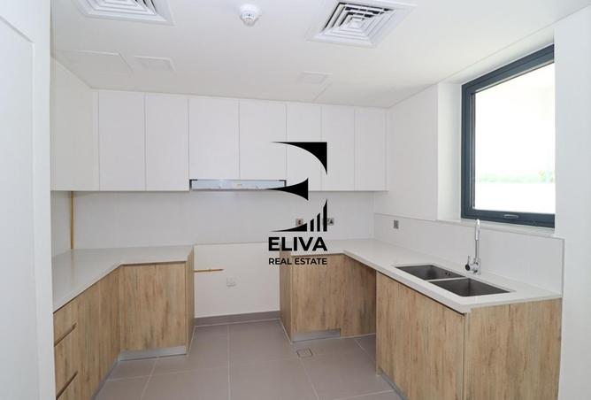 15394851 - صورة العقار 3