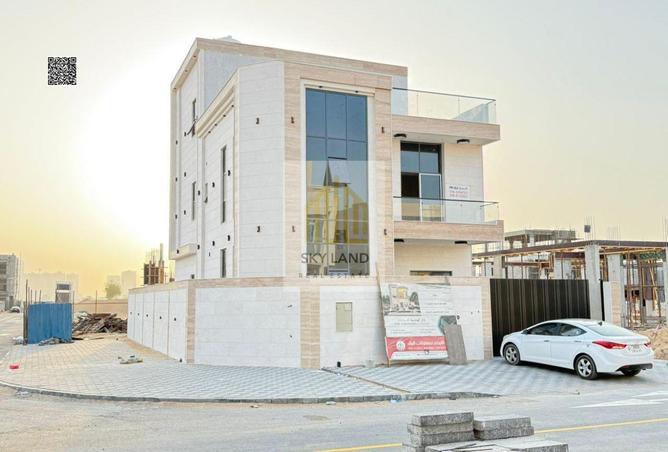 15412785 - Property Image 3