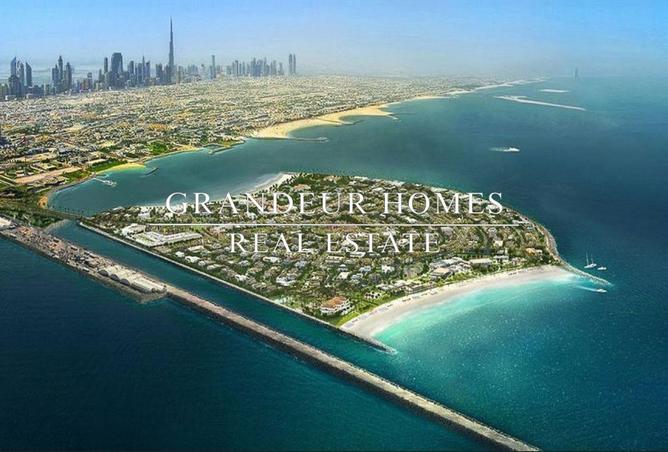 15677758 - Property Image 2