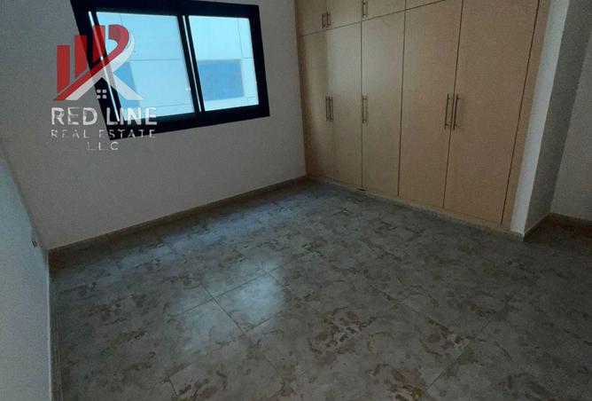 15841954 - صورة العقار 2