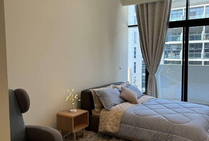 15296689 - Property Image 3