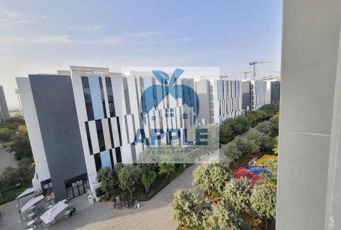 15900132 - Property Image 2