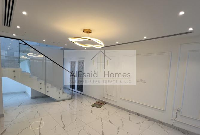 14165439 - Property Image 2