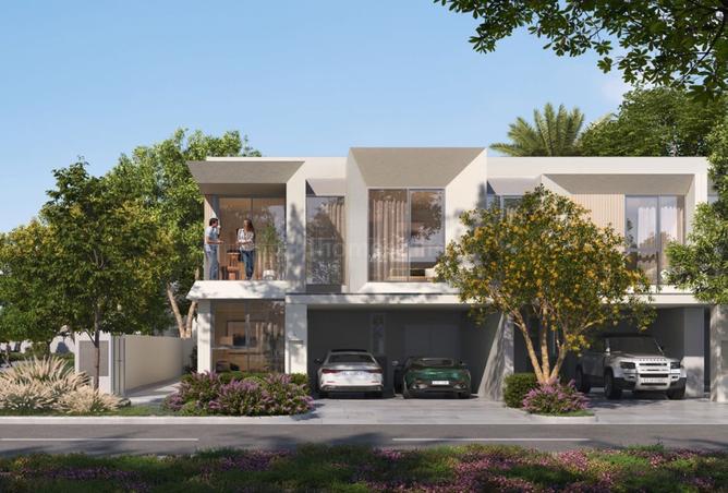 15447697 - صورة العقار 3