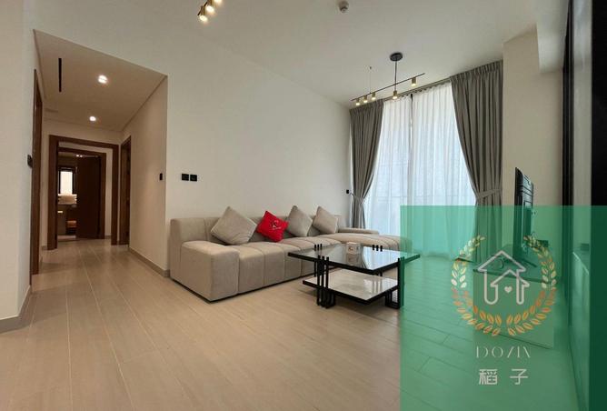 15299105 - الصورة الرئيسية للعقار