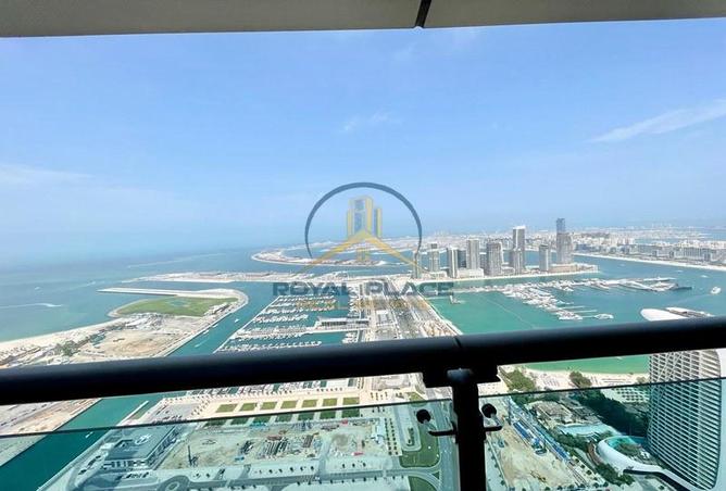 15623307 - صورة العقار 3