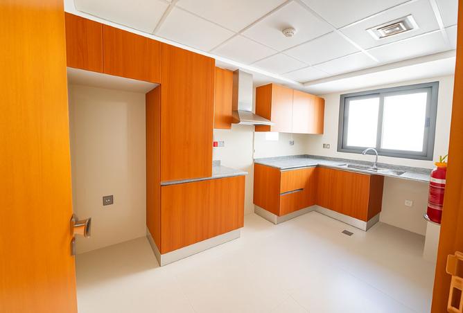 16101312 - صورة العقار 2