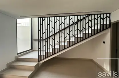 Townhouse - 3 Bedrooms - 4 Bathrooms for sale in Aura Gardens - Tilal Al Ghaf - Dubai