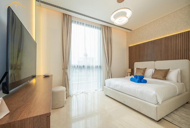 15966677 - Property Image 3