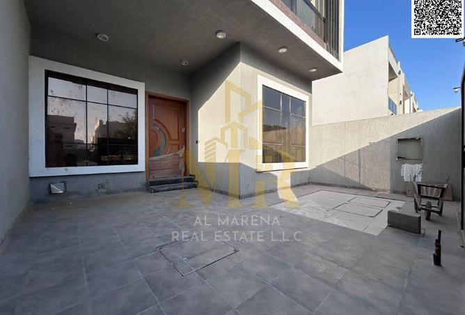 15545481 - الصورة الرئيسية للعقار