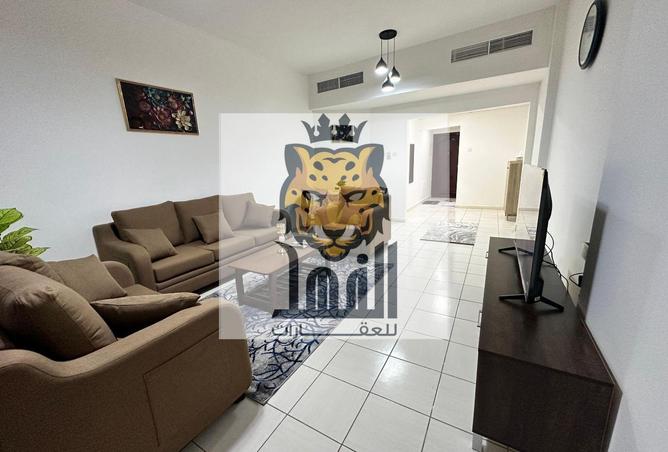 15539914 - صورة العقار 2