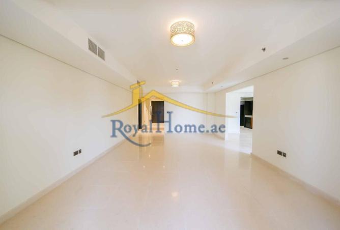 15358859 - Property Main Image
