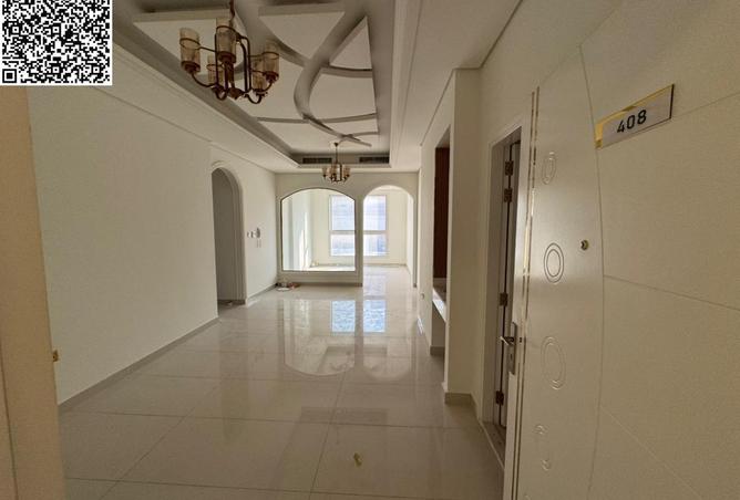 15892094 - Property Main Image