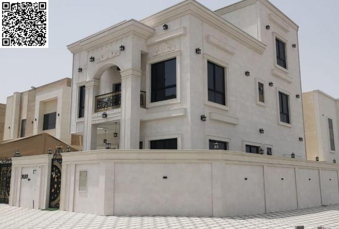 15141932 - صورة العقار 2