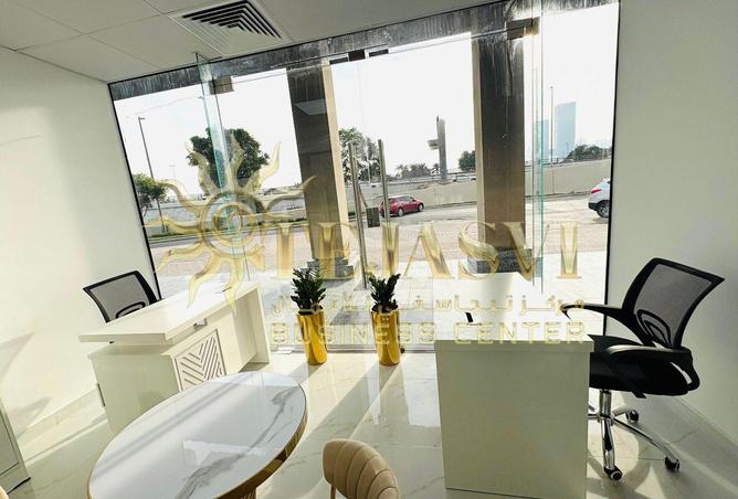 15951974 - Property Image 3