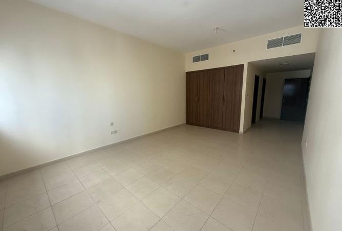 16018171 - Property Image 2