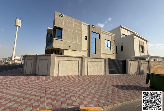 15893349 - Property Image 3