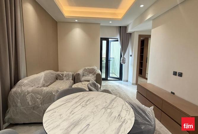 15760605 - صورة العقار 3