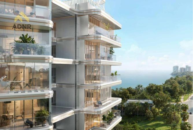 15889053 - Property Main Image