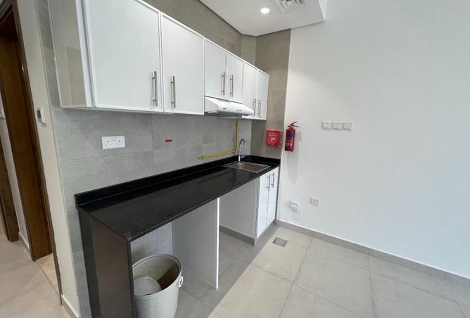 15793338 - صورة العقار 3