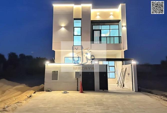 16011479 - الصورة الرئيسية للعقار