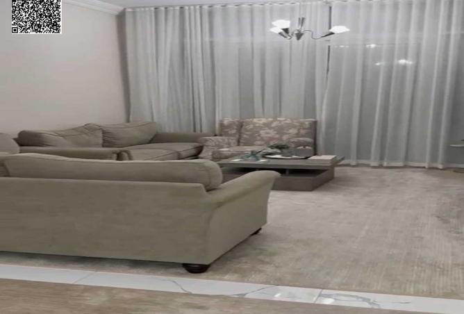 15590753 - Property Image 2