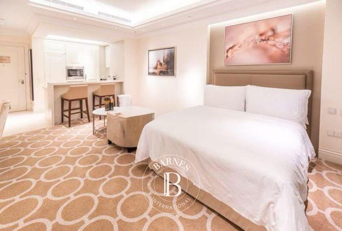 15675471 - Property Image 2