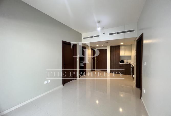 15661116 - صورة العقار 3