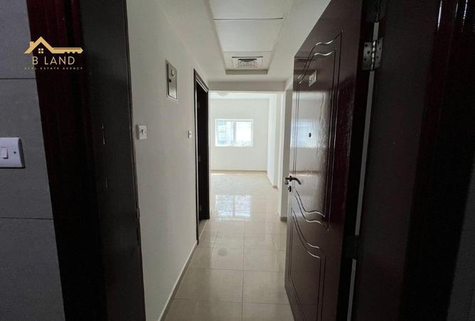 15307922 - Property Main Image